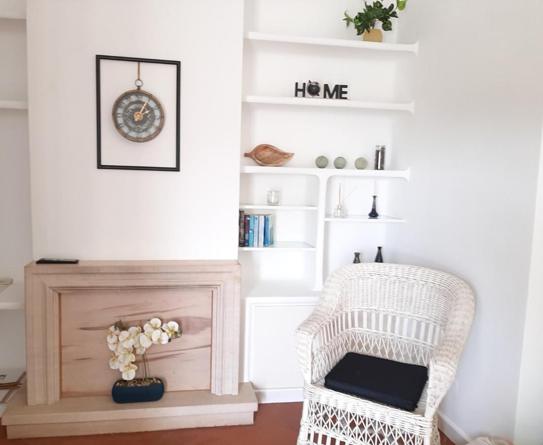 Apartamento Medusa By Sunnyway أولوز داغوا المظهر الخارجي الصورة