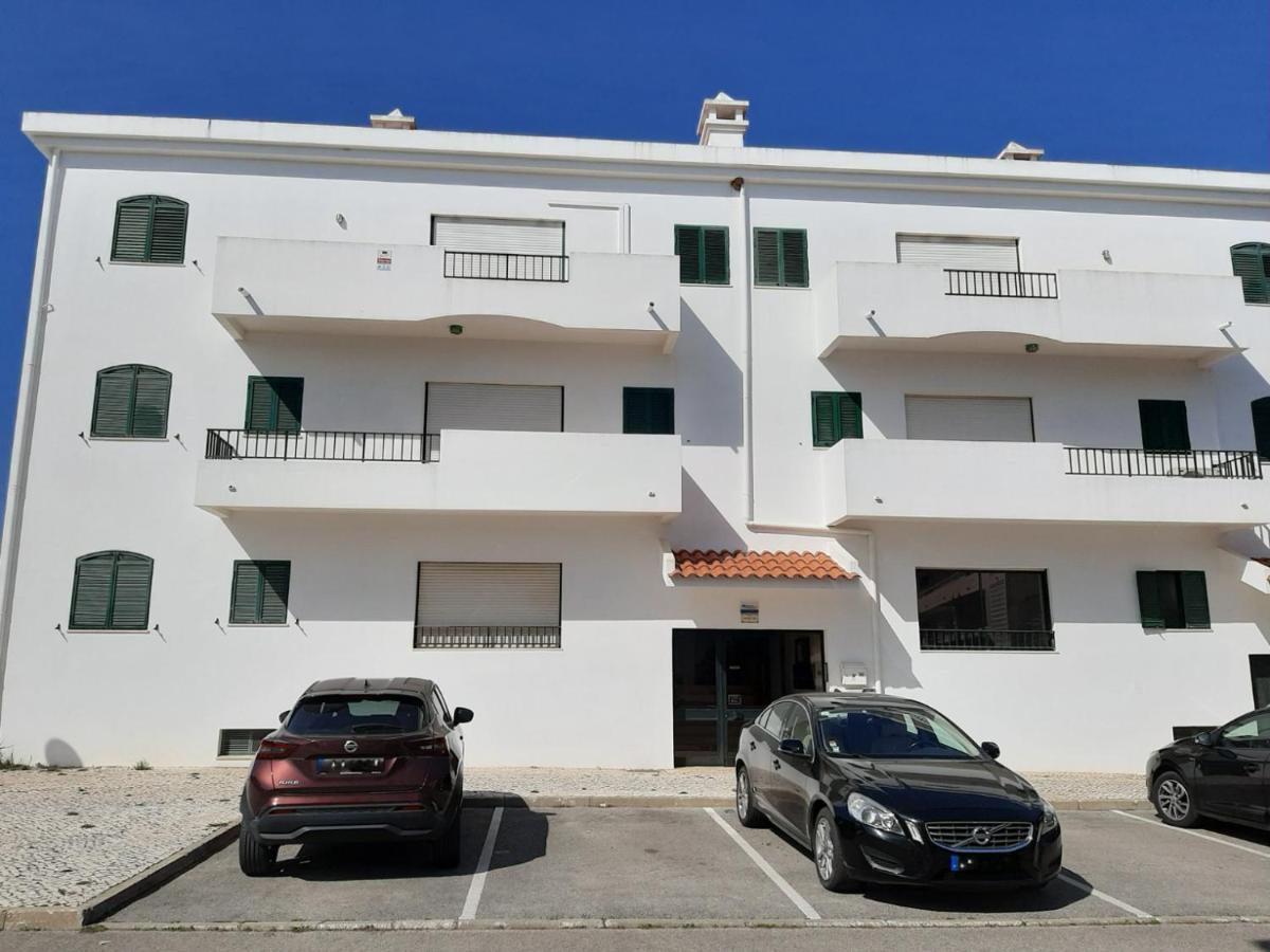 Apartamento Medusa By Sunnyway أولوز داغوا المظهر الخارجي الصورة