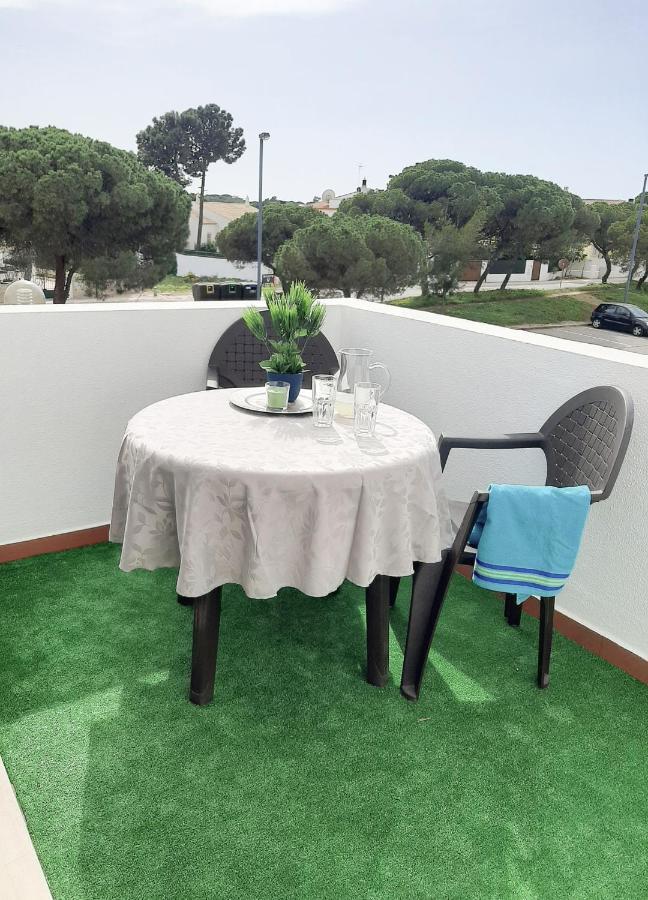 Apartamento Medusa By Sunnyway أولوز داغوا المظهر الخارجي الصورة