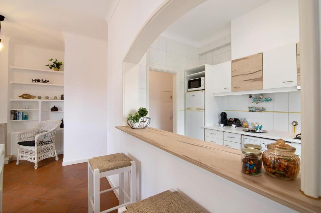 Apartamento Medusa By Sunnyway أولوز داغوا المظهر الخارجي الصورة