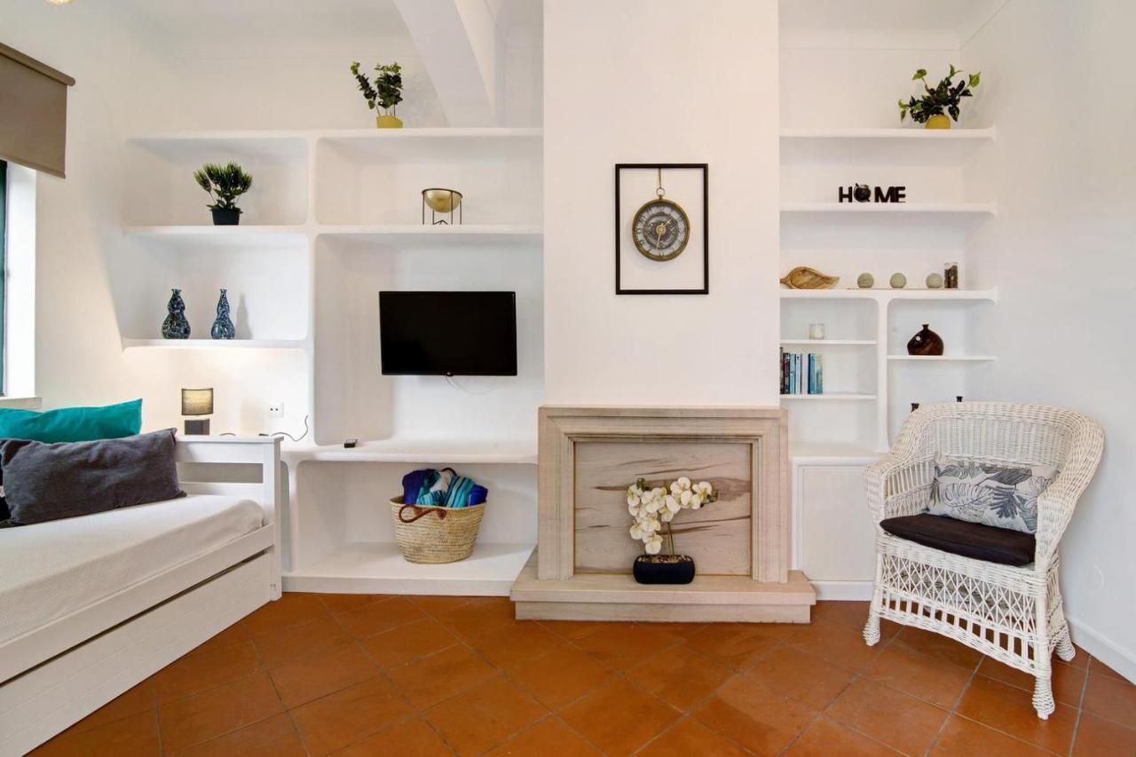 Apartamento Medusa By Sunnyway أولوز داغوا المظهر الخارجي الصورة
