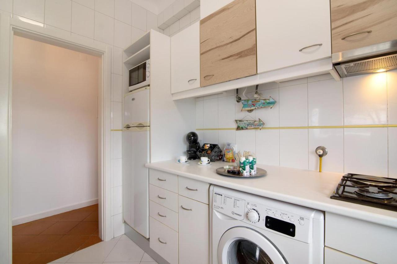 Apartamento Medusa By Sunnyway أولوز داغوا المظهر الخارجي الصورة