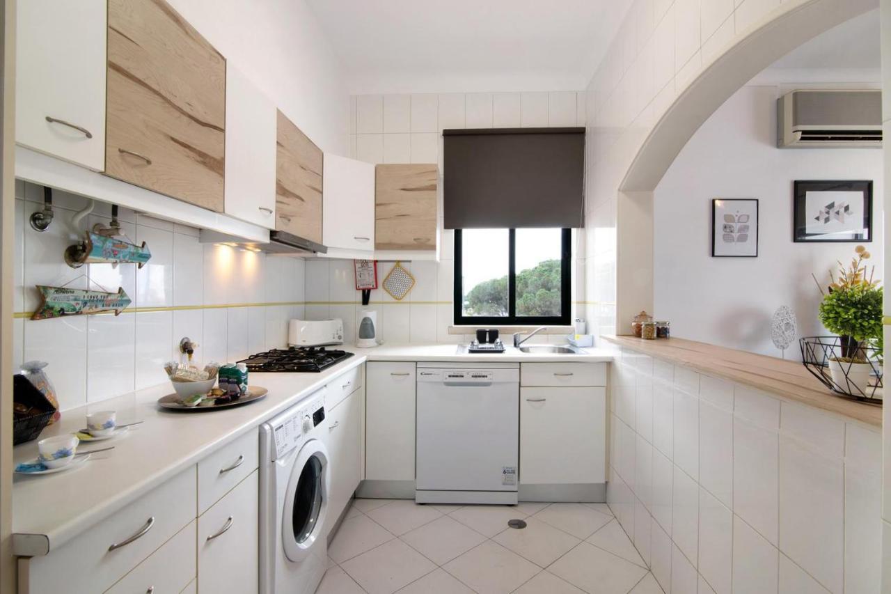 Apartamento Medusa By Sunnyway أولوز داغوا المظهر الخارجي الصورة