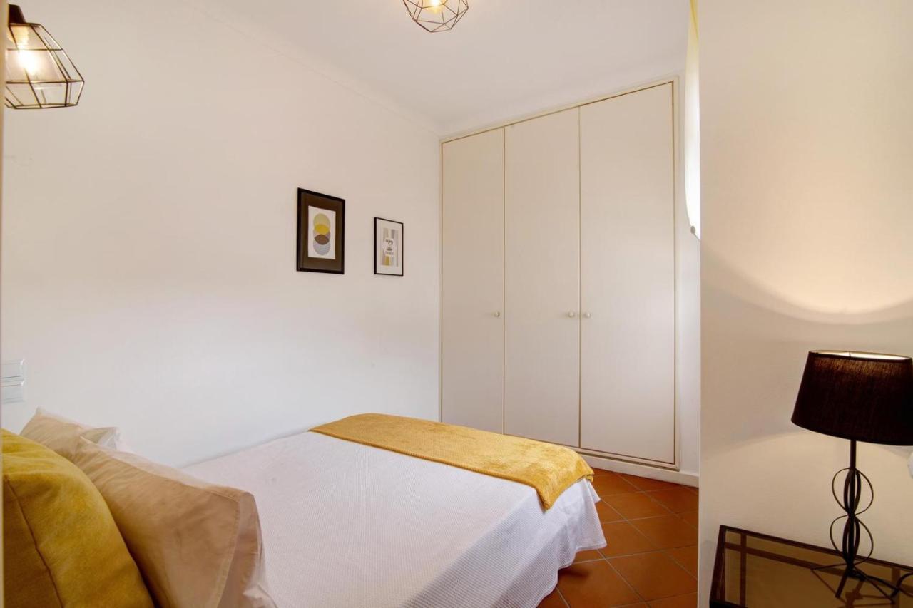 Apartamento Medusa By Sunnyway أولوز داغوا المظهر الخارجي الصورة