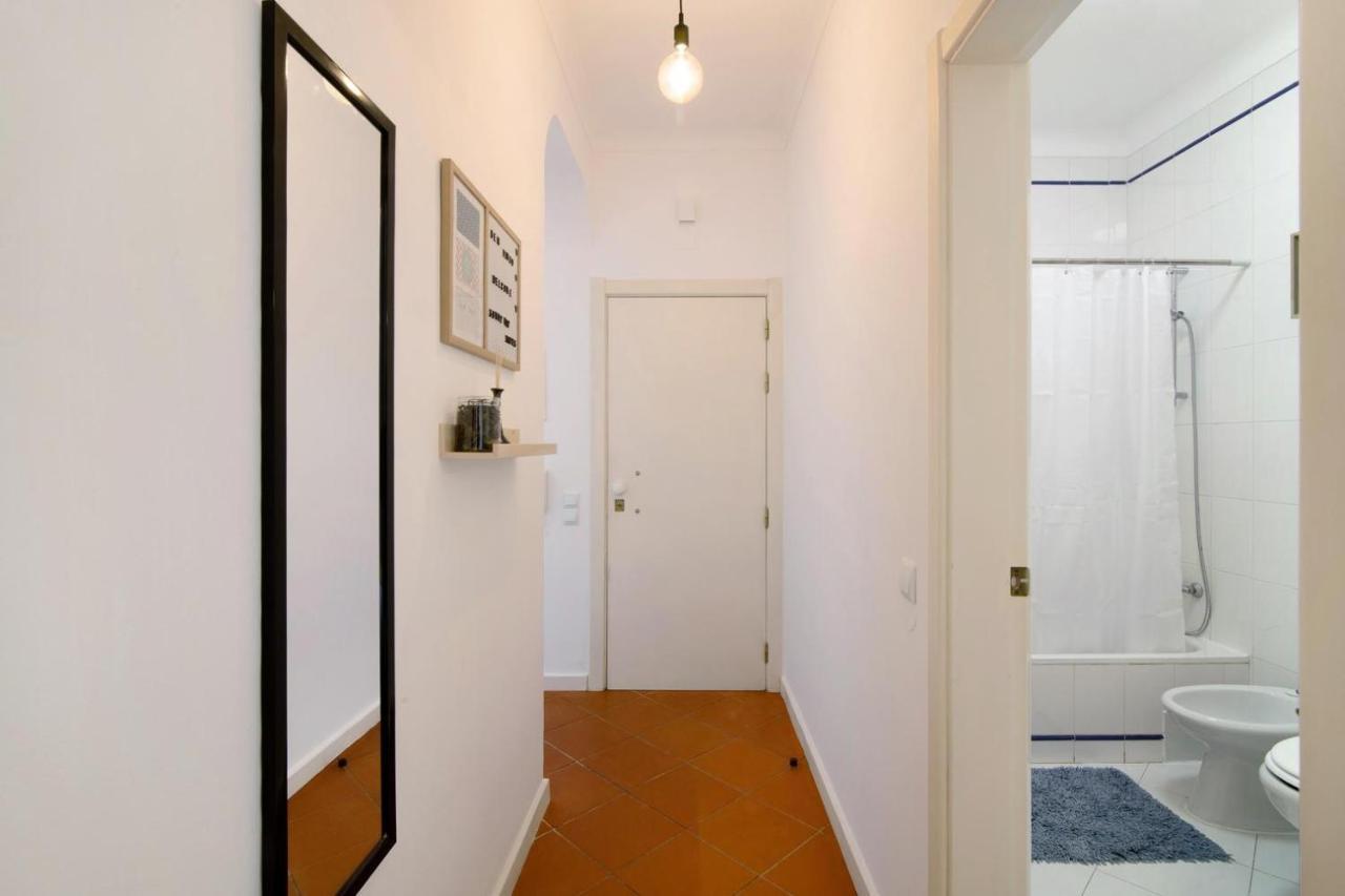 Apartamento Medusa By Sunnyway أولوز داغوا المظهر الخارجي الصورة