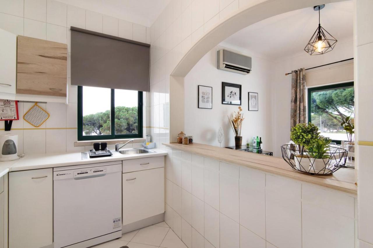 Apartamento Medusa By Sunnyway أولوز داغوا المظهر الخارجي الصورة