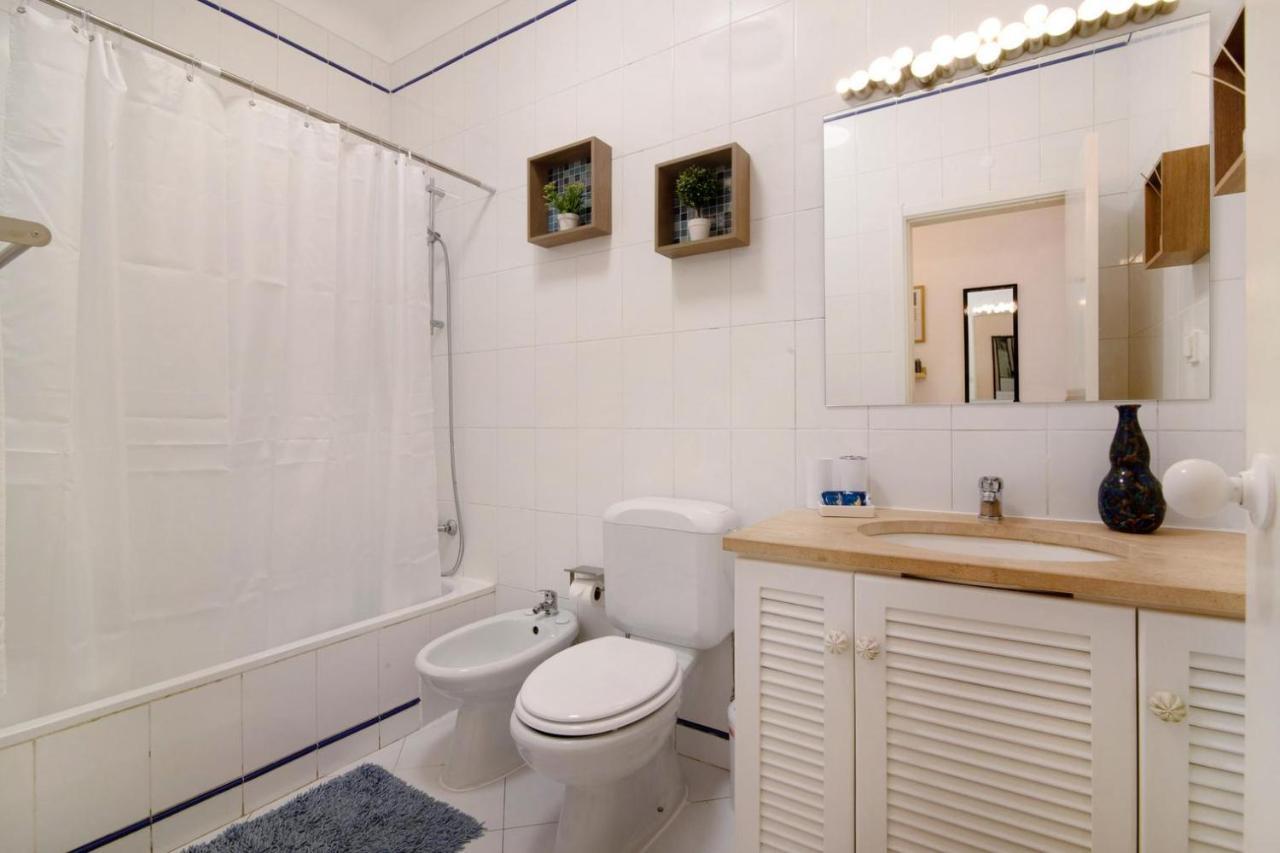 Apartamento Medusa By Sunnyway أولوز داغوا المظهر الخارجي الصورة