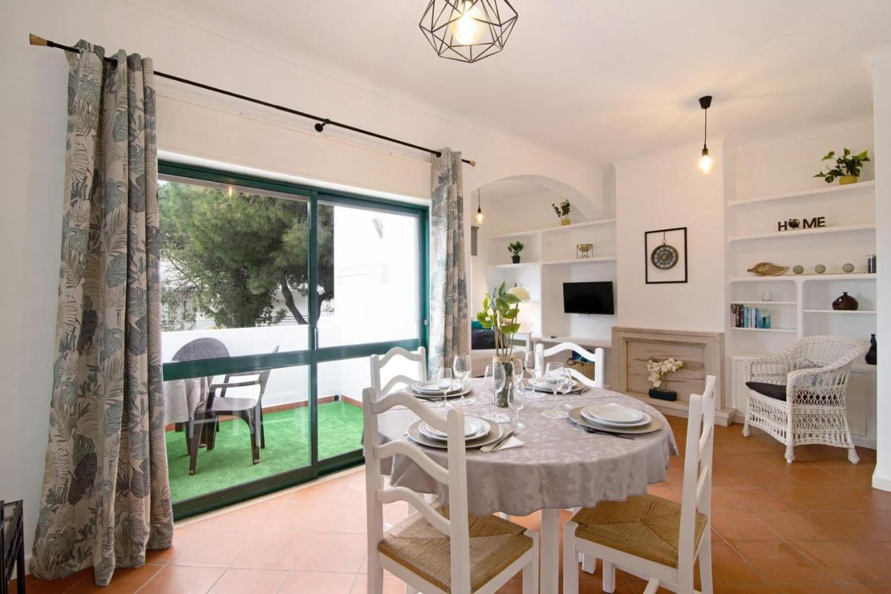 Apartamento Medusa By Sunnyway أولوز داغوا المظهر الخارجي الصورة