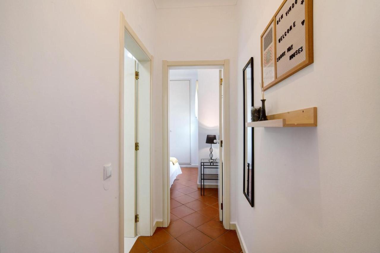 Apartamento Medusa By Sunnyway أولوز داغوا المظهر الخارجي الصورة