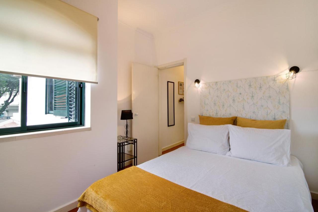 Apartamento Medusa By Sunnyway أولوز داغوا المظهر الخارجي الصورة